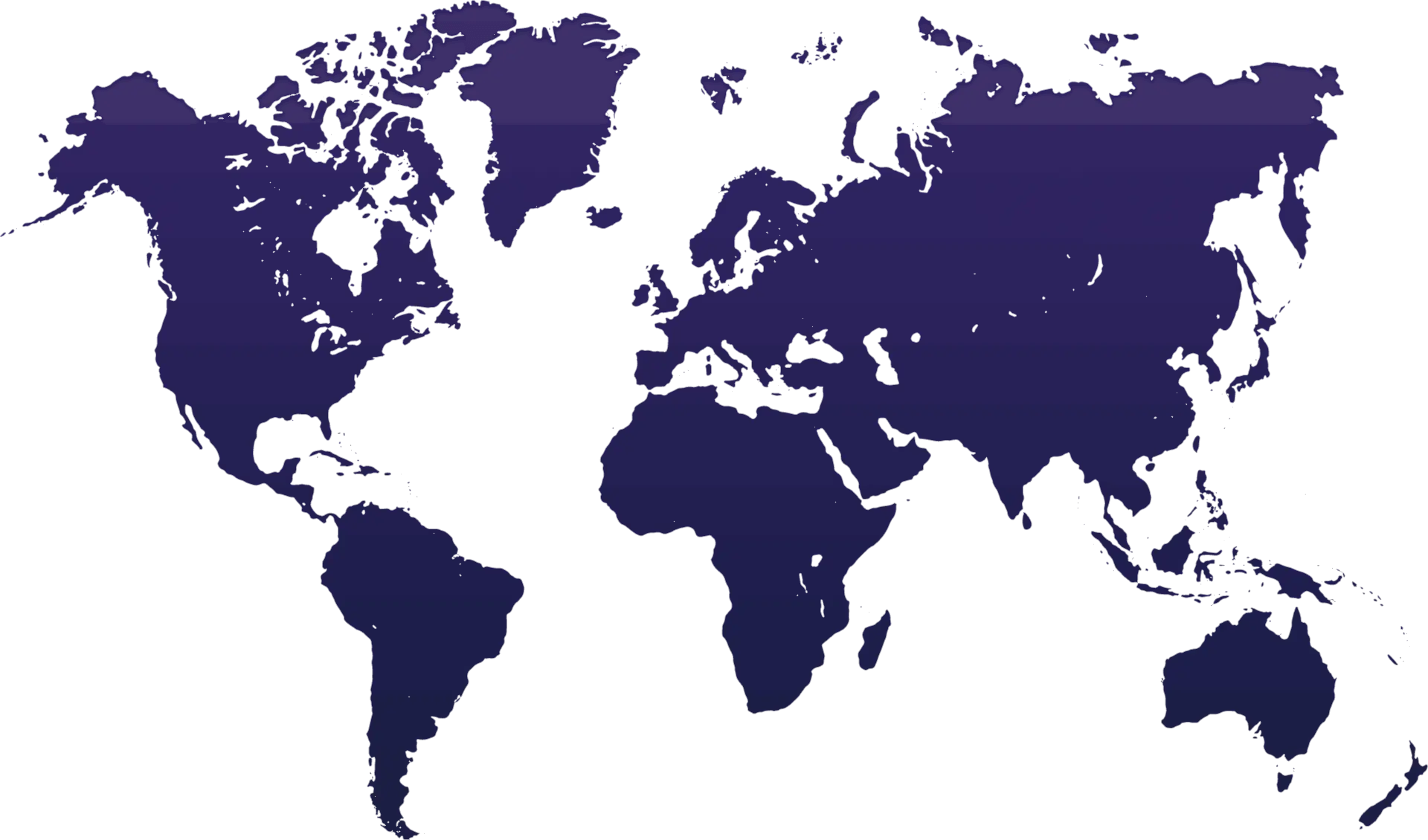 Worldwide Channels