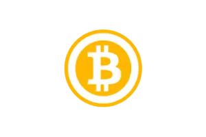 Crypto currencies