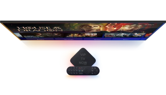 iptv-stream